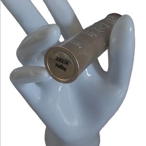 Hubby I am Your jelly Bae! ‎ Matt Gel Lipstik